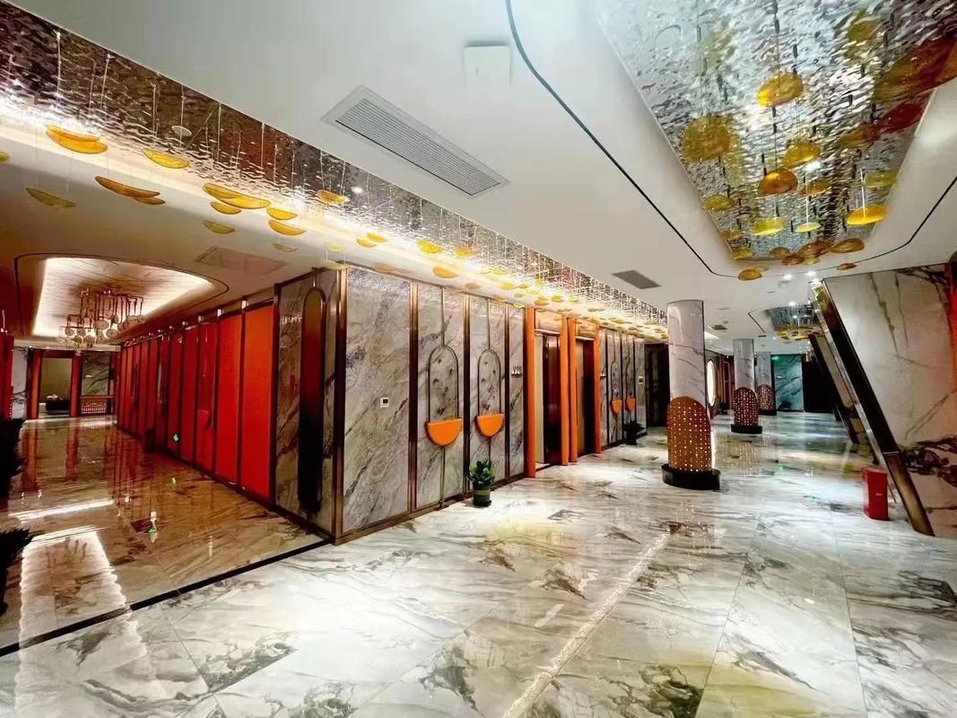 晋中商务ktv是什么，让你了解商务ktv含义-左权县ktv预定